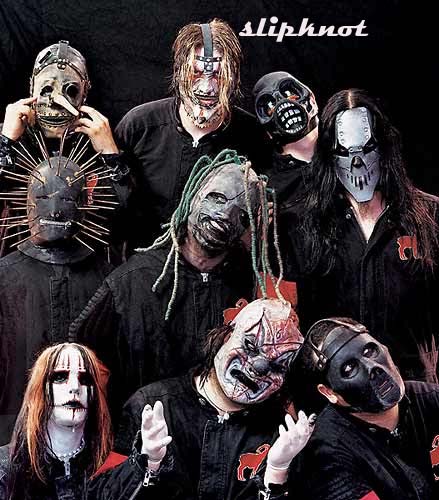 sLiPkNoT